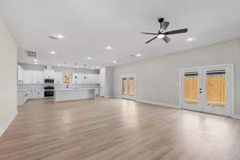 Living - 2618 Liguria Ln Cir, Spring, TX 77388 photo 1 of 3