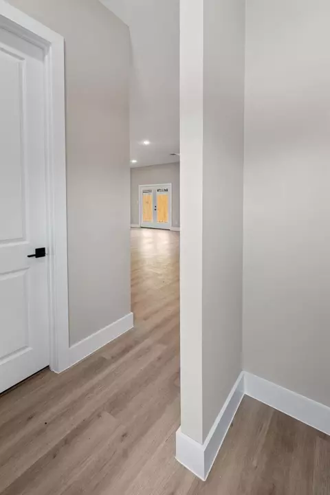 Entry Way - 2618 Liguria Ln Cir, Spring, TX 77388 photo 1 of 2
