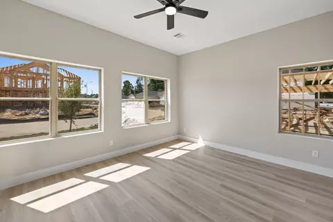 Other - 2618 Liguria Ln Cir, Spring, TX 77388 photo 1 of 4