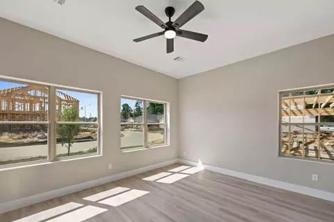 Bedroom - 2618 Liguria Ln Cir, Spring, TX 77388 photo 1 of 3