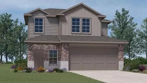 3553 Longhorn Vly, League City, TX 77573