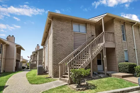 1505 Ward Rd #194, Baytown, TX 77520
