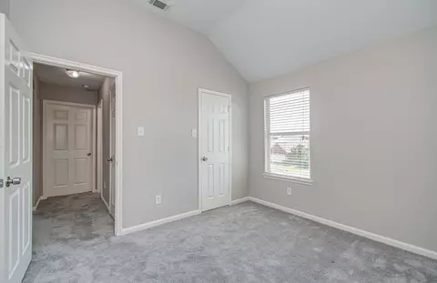 Other - 6715 Starcroft Ct, Spring, TX 77379 photo 5 of 7