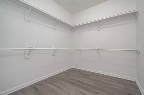 Other - 6715 Starcroft Ct, Spring, TX 77379 photo 4 of 7