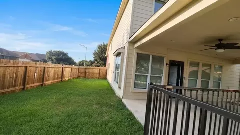 Other - 6715 Starcroft Ct, Spring, TX 77379 photo 1 of 7