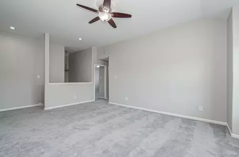 Living - 6715 Starcroft Ct, Spring, TX 77379 photo 9 of 9