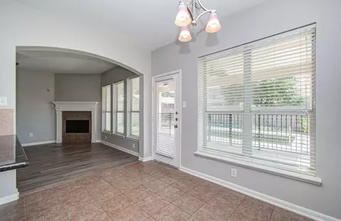 Other - 6715 Starcroft Ct, Spring, TX 77379 photo 3 of 7