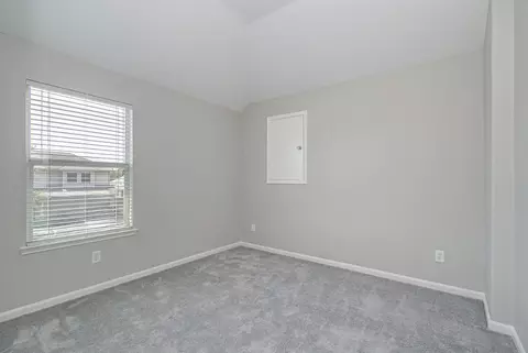 Bedroom - 6715 Starcroft Ct, Spring, TX 77379 photo 5 of 7