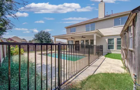 Other - 6715 Starcroft Ct, Spring, TX 77379 photo 7 of 7