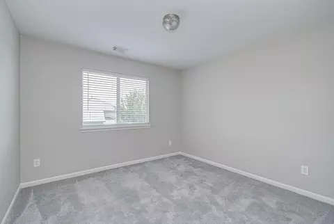 Bedroom - 6715 Starcroft Ct, Spring, TX 77379 photo 6 of 7