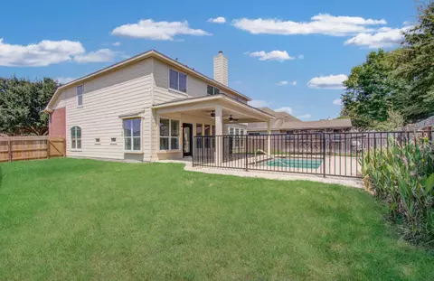 Other - 6715 Starcroft Ct, Spring, TX 77379 photo 6 of 7