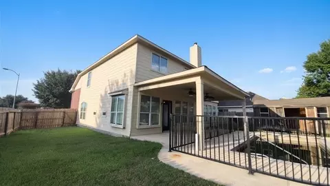 Other - 6715 Starcroft Ct, Spring, TX 77379 photo 2 of 7