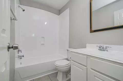 Bath - 6715 Starcroft Ct, Spring, TX 77379 photo 4 of 4