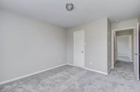 Bedroom - 6715 Starcroft Ct, Spring, TX 77379 photo 7 of 7