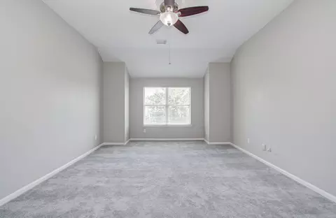 Bedroom - 6715 Starcroft Ct, Spring, TX 77379 photo 4 of 7