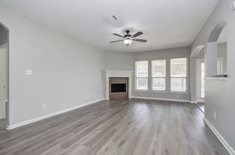 Living - 6715 Starcroft Ct, Spring, TX 77379 photo 4 of 9