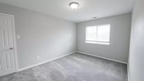 Bedroom - 6715 Starcroft Ct, Spring, TX 77379 photo 1 of 7