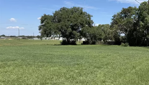 0 Magnolia Ln, Bay City, TX 77414