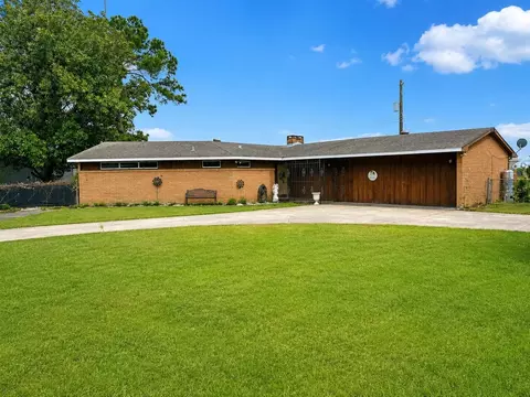 188 Grammar Rd, Houston, TX 77047