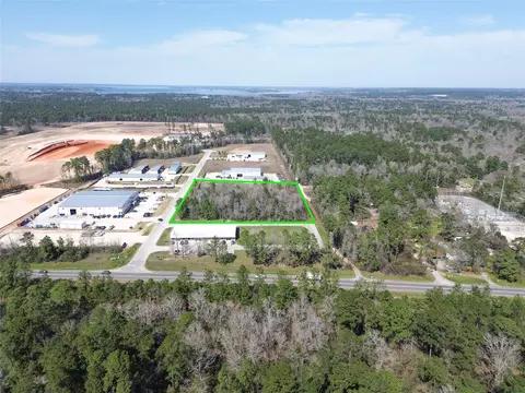 tbd Cowl Spur Ct, Conroe, TX 77304 photo 1