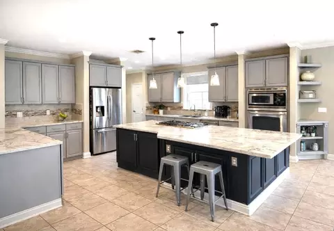 403 W 32nd St, Houston, TX 77018