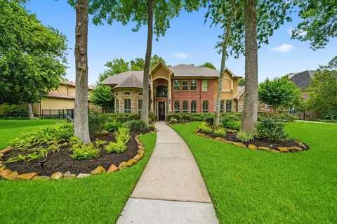 69 Big Trl, Missouri City, TX 77459