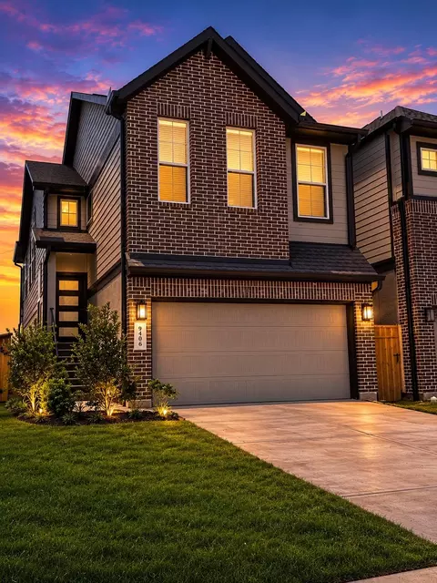 9406 Autumn Vale Dr, Missouri City, TX 77459