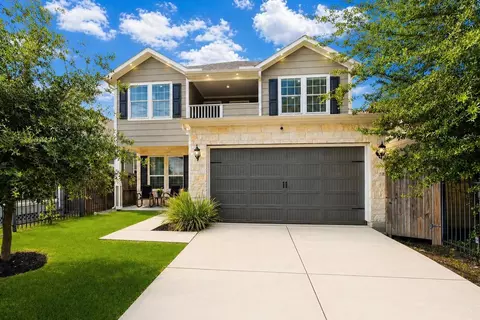 1007 E 32nd St, Houston, TX 77022
