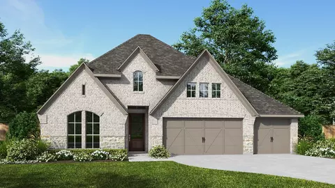 2618 Regal Bloom Dr, Missouri City, TX 77459