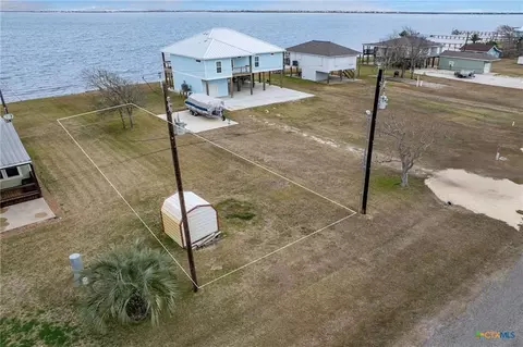 lot17 County Road 307 N, Port Lavaca, TX 77979