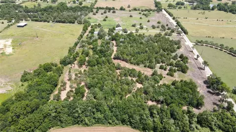 lot9 Wonder Hill Rd, Chappell Hill, TX 77426