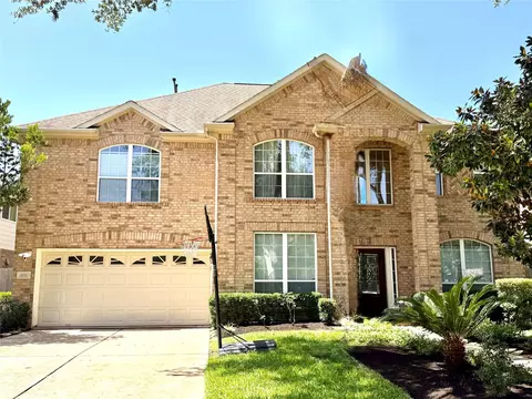 6839 Emerson, Sugar Land, TX 77479
