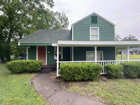 10325 Gulf Meadows Dr, Houston, TX 77075