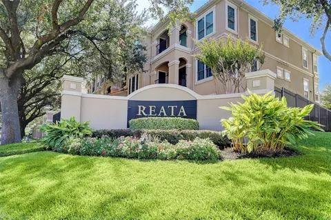 3231 Allen Pkwy #5201, Houston, TX 77019