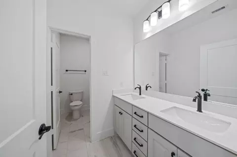 7107 Rustic Forest Dr, Katy, TX 77493 photo 33