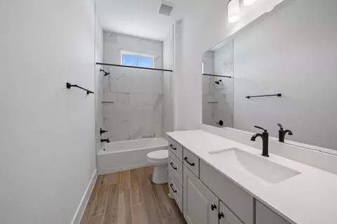 7107 Rustic Forest Dr, Katy, TX 77493 photo 7