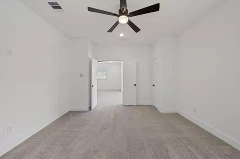 7107 Rustic Forest Dr, Katy, TX 77493 photo 32