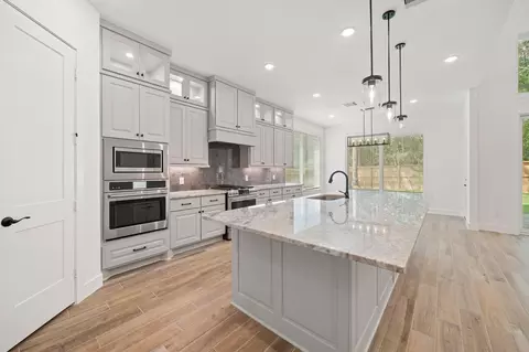 7107 Rustic Forest Dr, Katy, TX 77493 photo 15