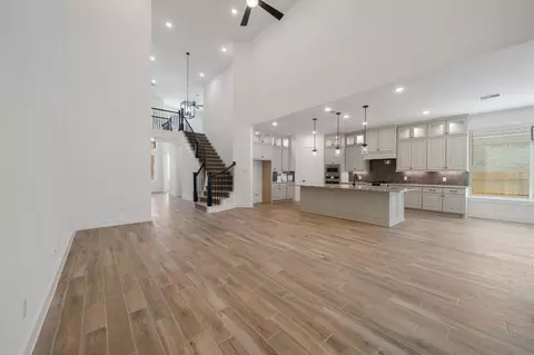 7107 Rustic Forest Dr, Katy, TX 77493 photo 19