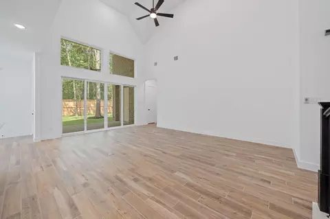 7107 Rustic Forest Dr, Katy, TX 77493 photo 12