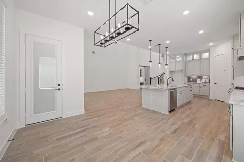 7107 Rustic Forest Dr, Katy, TX 77493 photo 18