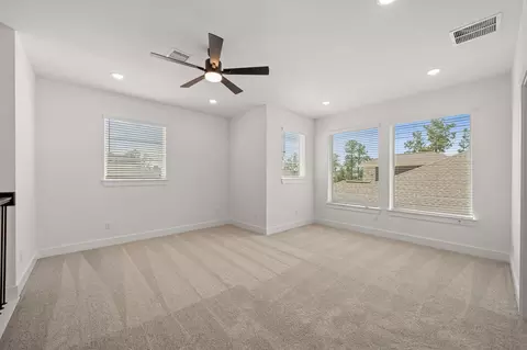 7107 Rustic Forest Dr, Katy, TX 77493 photo 29