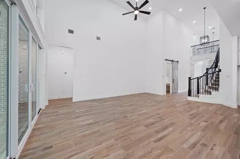 7107 Rustic Forest Dr, Katy, TX 77493 photo 11