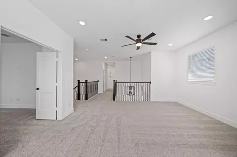 7107 Rustic Forest Dr, Katy, TX 77493 photo 30