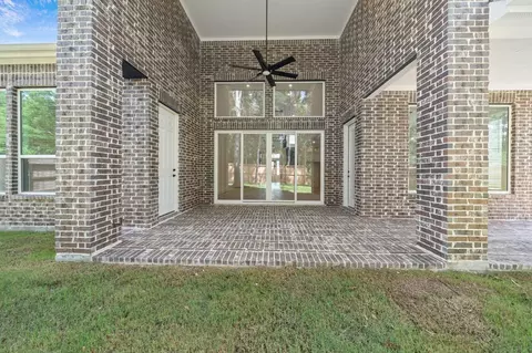 7107 Rustic Forest Dr, Katy, TX 77493 photo 38