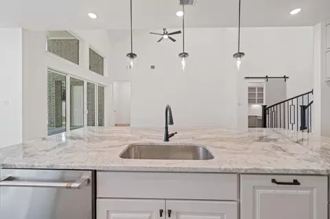 7107 Rustic Forest Dr, Katy, TX 77493 photo 16