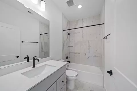 7107 Rustic Forest Dr, Katy, TX 77493 photo 36