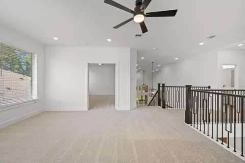 7107 Rustic Forest Dr, Katy, TX 77493 photo 28