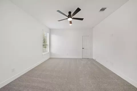 7107 Rustic Forest Dr, Katy, TX 77493 photo 31