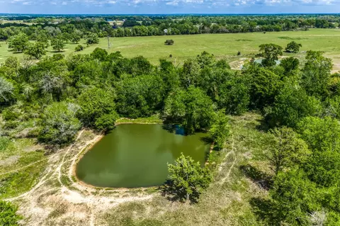 View/Area - tbd Henson Rd, Hempstead, TX 77445 photo 4 of 6